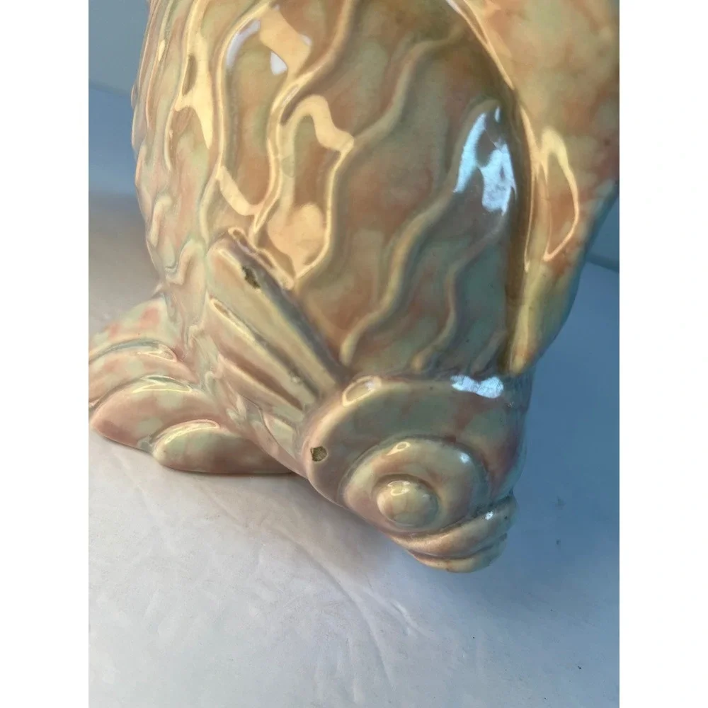 Royal Haeger vintage royal